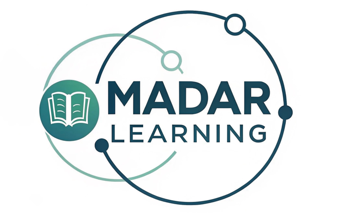 madar-learning.com